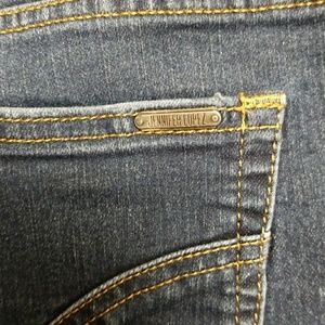 Jeans Jennifer Lopez jeans